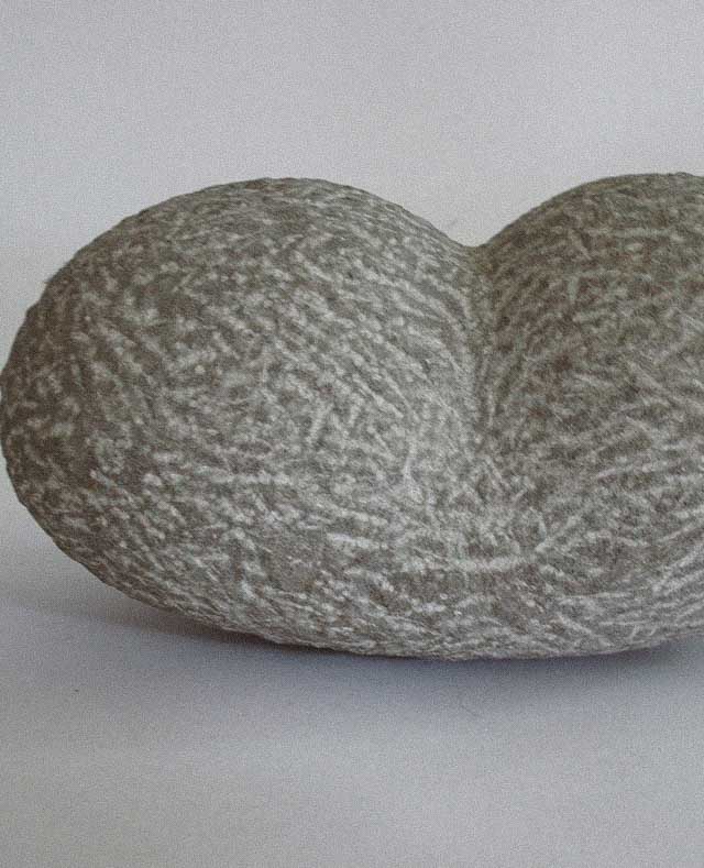 sandstein skulptur